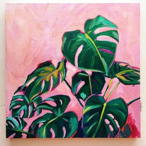 Hot Sexy Mylene Datu Molo Bikini Pics