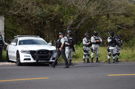 Con homenaje despiden a policía ministerial abatido en enfrentamiento