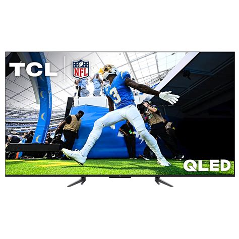 The Best QLED TVs of 2024