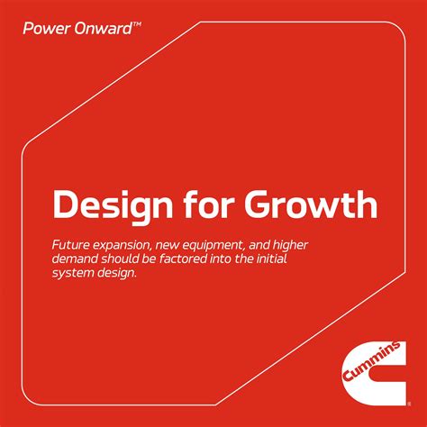 Cummins Philippines | Binãn