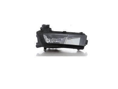 Antibrouillard Gauche Occasion Volkswagen TOURAN 5TA941661 GPA