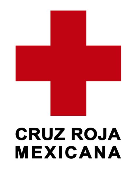 Contacto Cruz Roja Mexicana Nuevo León