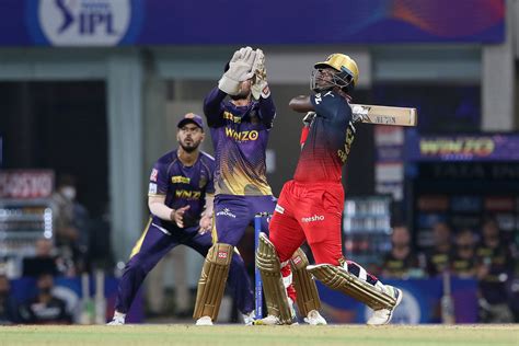 Final: CSK vs KKR – Match Highlights