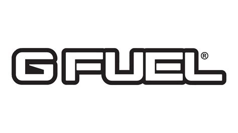 G Fuel Logo - PNG Logo Vector Brand Downloads (SVG, EPS)