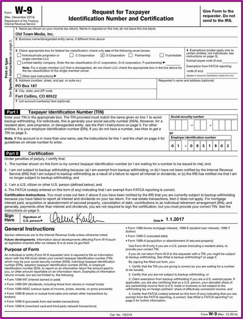 Irs W Fillable Form Free Form Resume Examples V Xpe E