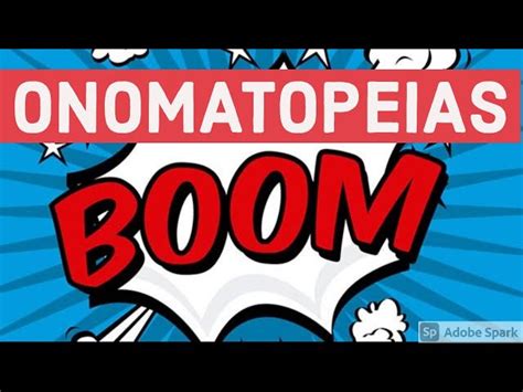 Onomatopéias E Seus Significados - Exemplos De Onomatopeias Pacote De Onomatopéias E Balões De Diálogo