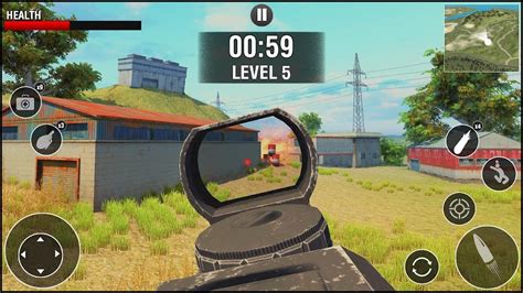 Android I In Infinity War Squad Survival Firing Battleground Apk Ndir