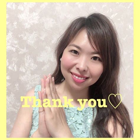 Chihoさんのインスタグラム写真 Chihoinstagram「 ️thank You ️﻿ 今日のインスタライブ、見てくださって