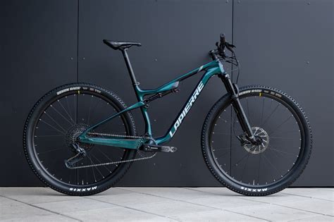 Lapierre Xr Gebraucht Kaufen M Buycycle