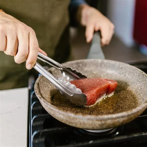 Corchete Permanecer Acostado Remedios Caseros Para Las Quemaduras De