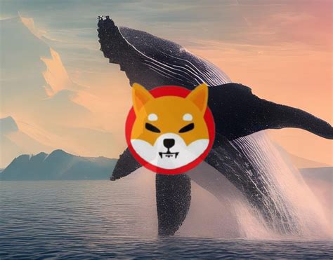 October S Largest Whale Buys 4 Trillion Tokens Worth 43 Million