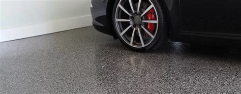 Garage Flooring Raleigh Nc Flooring Ideas