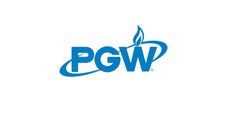 pgw_logo transparent3 – PSD