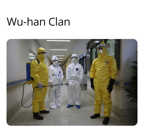 Ain T Nothing To Fuck With R MakeMeSuffer