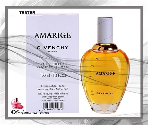 O Que É Tester Perfume - O QUE É UM PERFUME TESTER? [§071] ~ PERFUME AO VENTO