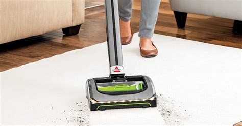 Bissell Cordless Vacuum Only $179.99 Shipped for New HSN Customers ...