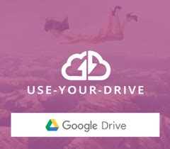 drive google drive themes  plugins