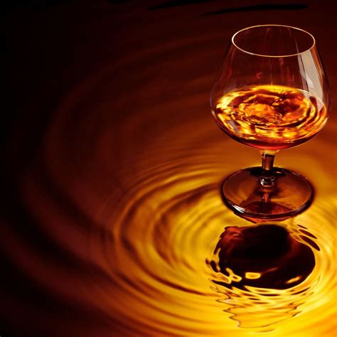 taste brandy   easy steps napa valley brandy