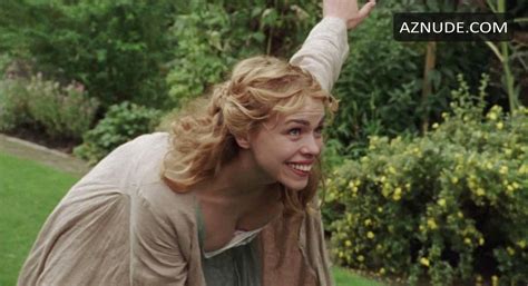 MANSFIELD PARK NUDE SCENES AZNude