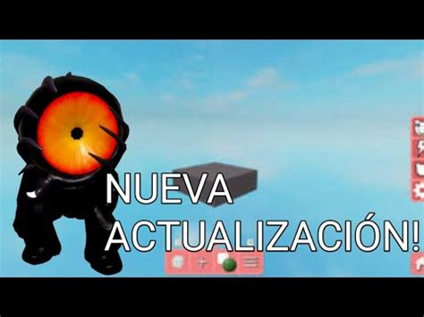 nueva actualización de piggy YouTube