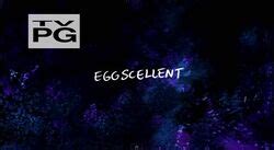 Eggscellent | Regular Show Wiki | FANDOM powered by Wikia