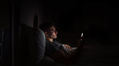 How To Reduce Phone Usagescreen Time Break Your Phone Addiction