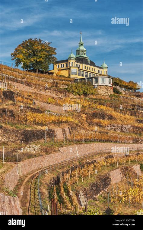 Barockes dresden Fotos und Bildmaterial in hoher Auflösung Alamy