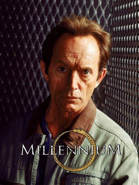 Millennium - Rotten Tomatoes