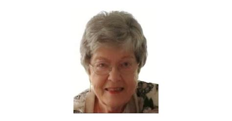 Sherry L Arnett Obituary 2023 Bellefontaine Oh Eichholtz Daring