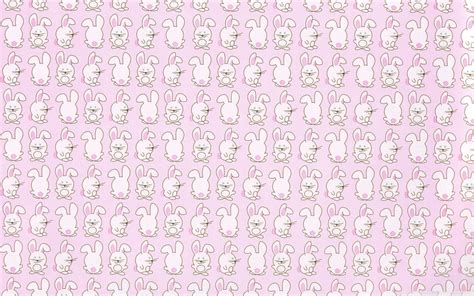 [100+] Cute Bunny Wallpapers | Wallpapers.com