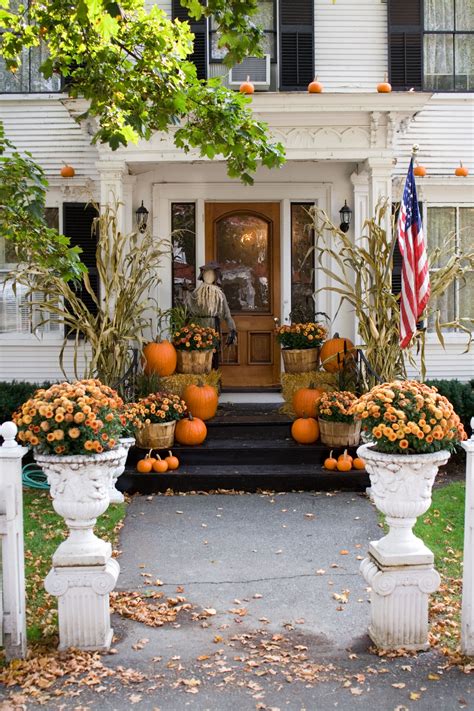 Best Outdoor Halloween Decoration Ideas Projects And Off