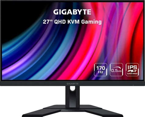 Best Gaming Monitor For Rtx Ti Rtx In Wepc