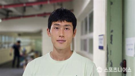 충남아산 김강국이 전하는 이재성 코너킥 득점 뒷이야기