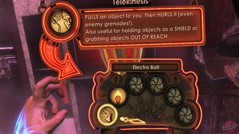 BioShock - описание, системные требования, оценки, дата выхода