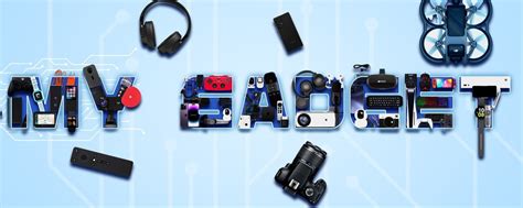 My Gadget | Гаджеты | Электроника | Донецк | ДНР