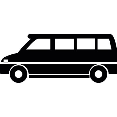 Wagon ⋆ Free Vectors, Logos, Icons and Photos Downloads