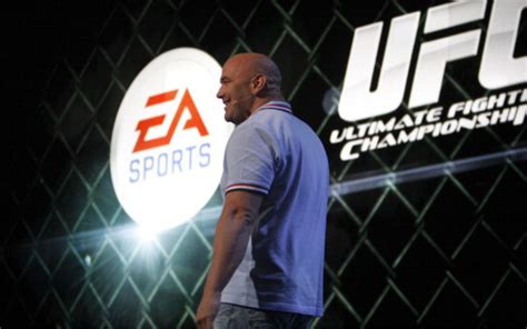 Ufc Ufc 5 Release Date What New Features Will The Game Bring