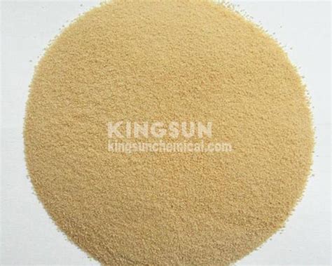 Dispersing Agent NNO For Sale - Kingsun Chemicals