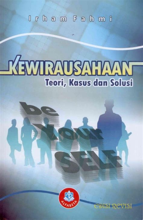 Entrepreneur Muslim Dan Etika Wirausaha Adat Minangkabau Toko Buku