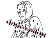 Jojo Are You Smarter Than Gay Rats Jojo Jojo Memes Jojo Bizzare Adventure