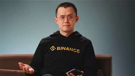 Fim Do Bnb Criptomoeda Da Binance Afunda Após Processo Da Sec Livecoins