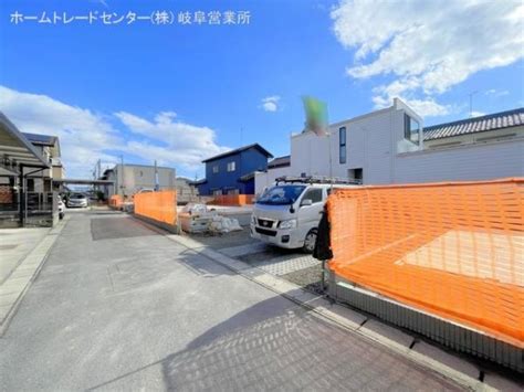 一宮市奥町48ー1 名鉄尾西線奥町駅 飯田グループホールディングス・ホームトレードセンター