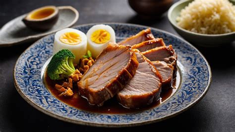 Top 6 Exquisite Filipino Pork Dishes Recipes Net