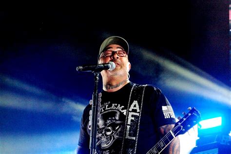 Staind And Breaking Benjamin Announce 2024 U S Tour Audio Ink Radio