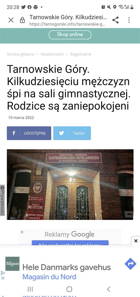 Karolina Piku A On Twitter Roztropna Pomoc Lecz Nie Poprzez