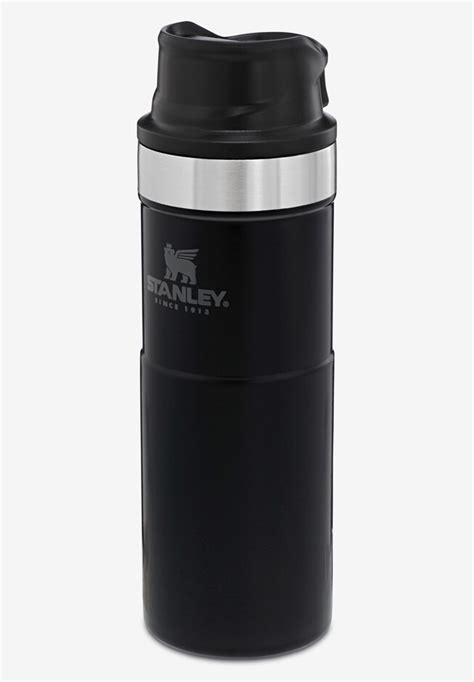 Classic One Hand Vacuum Mug 16 Oz By Stanley® Woman Within