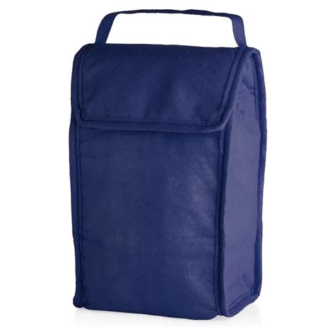 Bolsa Térmica Dobrável 3L Prime Cup Brindes