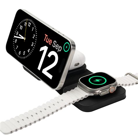 Shop ZAGG for mobile accessories from our industry-leading brands ...