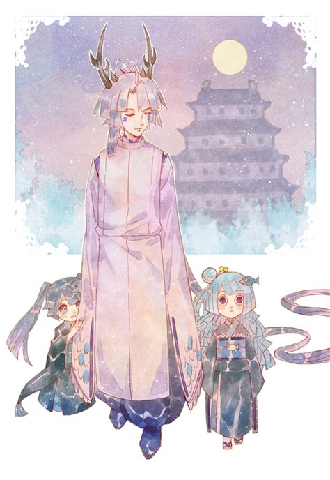 Aounabara Funamusea Hentai Videos GIFs And Images R App