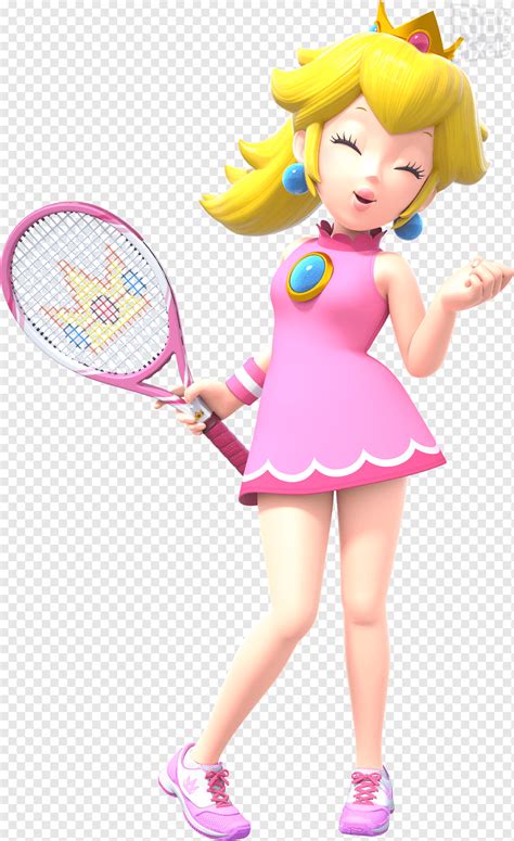 Gyengeség Palást Dempsey princess daisy mario tennis aces ismerős ...